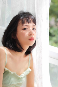 厨房里面大战贵妇第4集