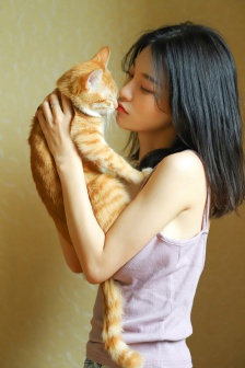 韩国女明星潜规则33视频