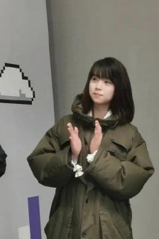雨燕直播