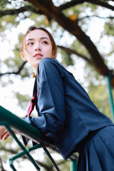 北京时间00:00倒计时