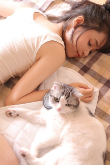 可以免费看18+视频软件苹果