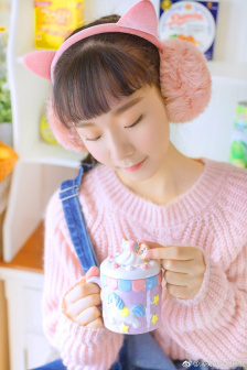 电影跨过鸭绿江